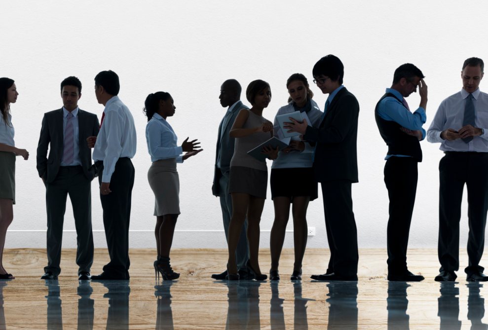 一緒に働いていただける方を募集しています。