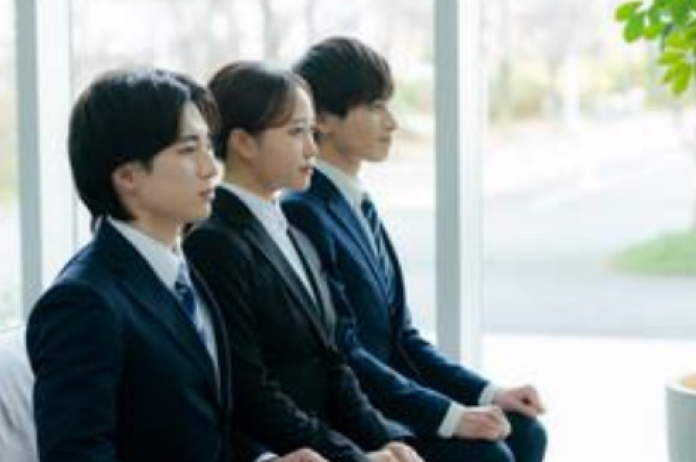 特定技能受け入れまでの流れ