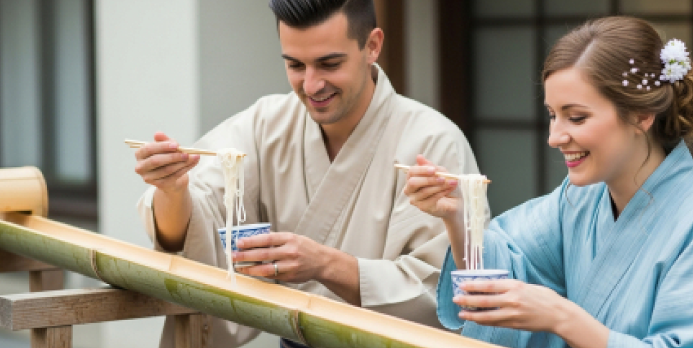 自由自在な「オーダーメイドプラン」